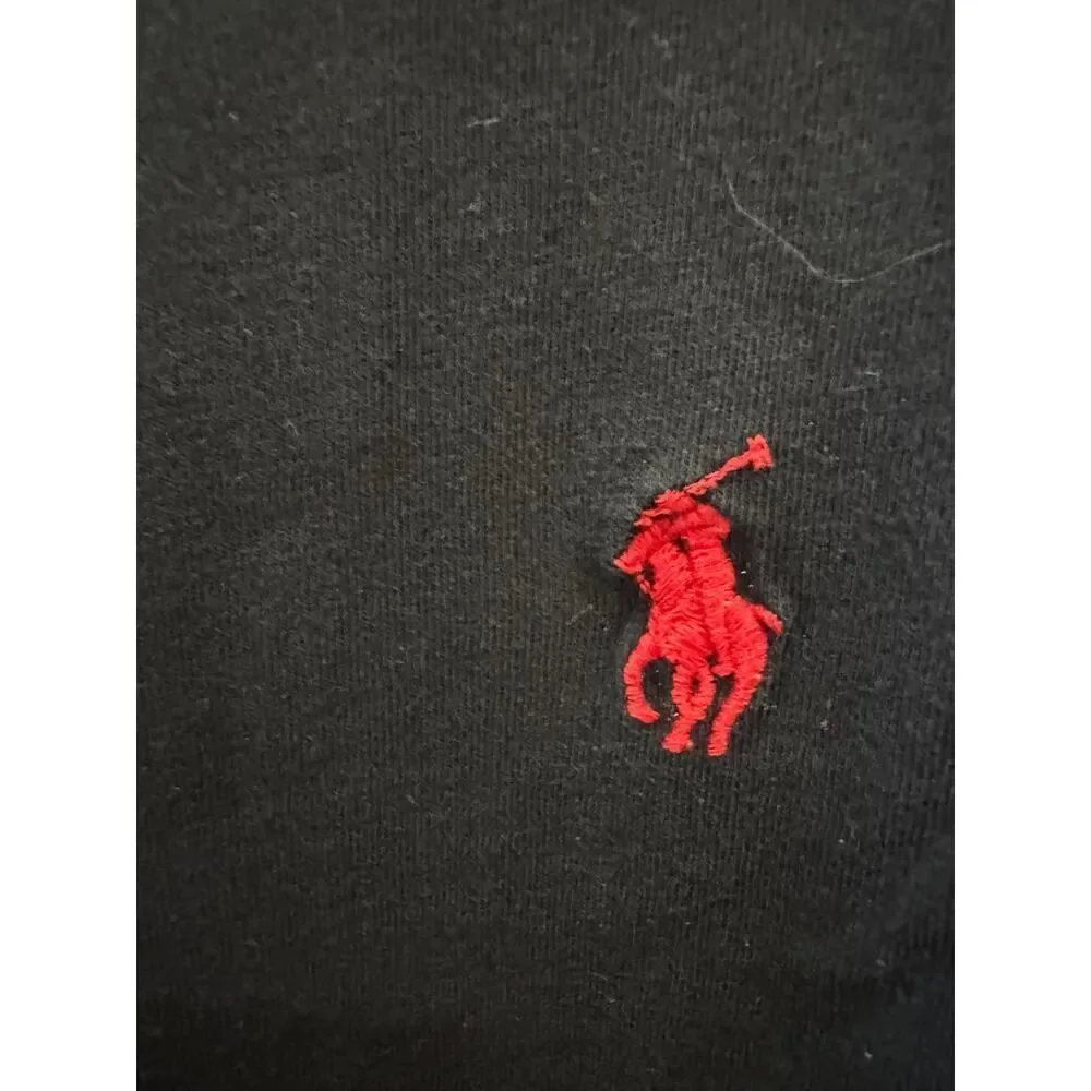 Polo Ralph Lauren 🐎 classic